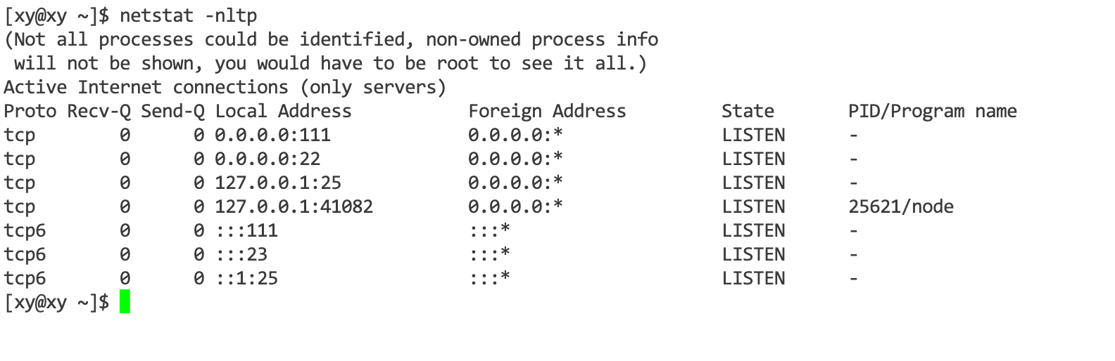 image-20230626185542615